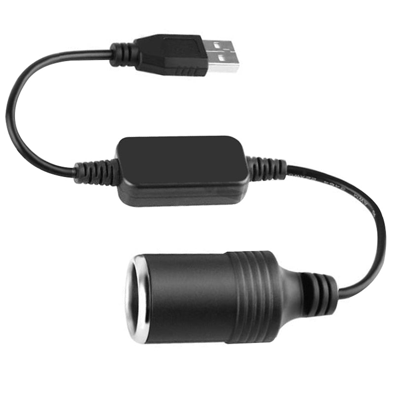Electronic dog cigarette lighter