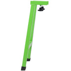 Hydraulic Fruit Wine Press with Fruit and Apple Crusher - Electricity-Free/Water-powered Cider Wine Bladder Press
