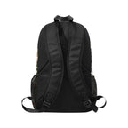Floral Boots Cactus Backpack Baha Ranch Western Wear