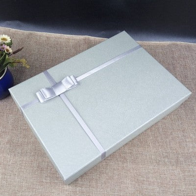 High-end gift box