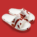Posey Slippers Official Flagship Store Of Men''s Fashion