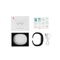Nightclub Bar Atmosphere Props APP Bluetooth Bracelet