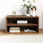 Stackable Mounted Storage Cabinet