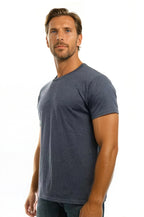 Bi-Blend Crew 3050 - Dark Colors