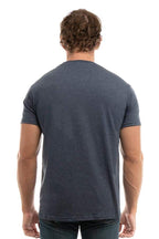 Bi-Blend Crew 3050 - Dark Colors