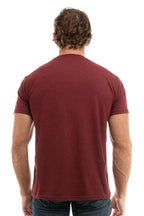 Bi-Blend Crew 3050 - Dark Colors