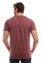 Bi-Blend Crew 3050 - Dark Colors