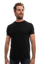 Bi-Blend Crew 3050 - Dark Colors