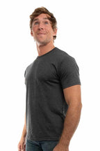 Bi-Blend Crew 3050 - Dark Colors