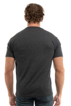 Bi-Blend Crew 3050 - Dark Colors