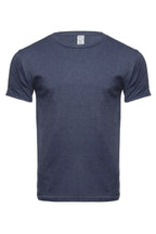 Bi-Blend Crew 3050 - Dark Colors