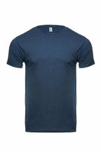 Bi-Blend Crew 3050 - Dark Colors