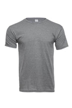 Bi-Blend Crew 3050 - Dark Colors