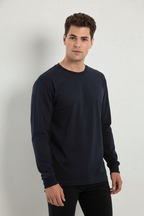 Long Sleeve T-Shirt 3055
