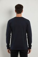 Long Sleeve T-Shirt 3055