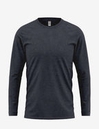 Long Sleeve T-Shirt 3055