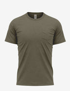 Pocket Bi-Blend 30SPKT