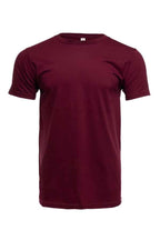 Cotton Perfection Crew 3100 - dark Colors