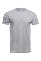 Cotton Perfection Crew 3100 - dark Colors