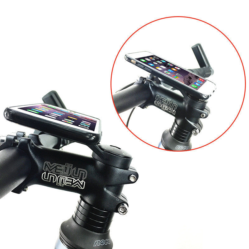 Bicycle code table rack