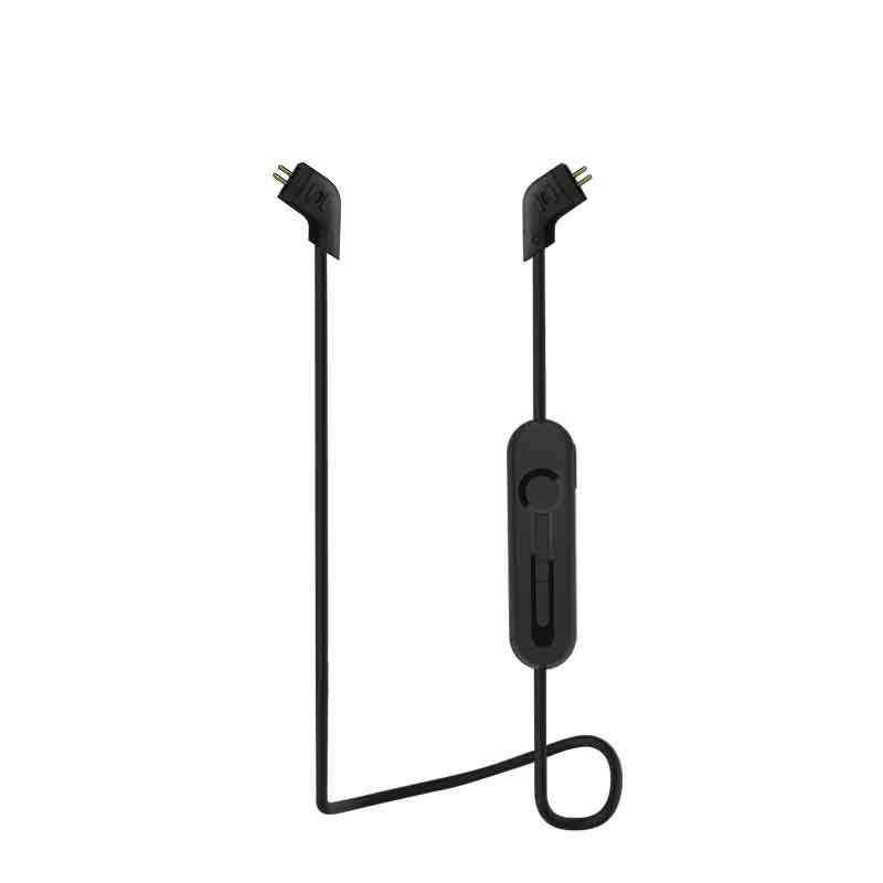 Bluetooth module