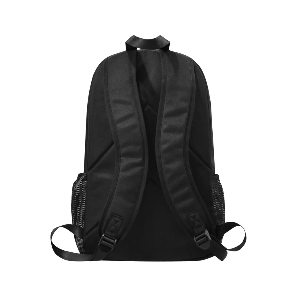 Ride for America Backpack Baha Ranch Western Wear