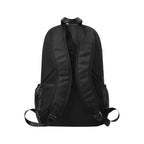 Ride for America Backpack Baha Ranch Western Wear