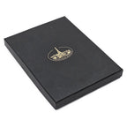 S/5 Cutlery In Box