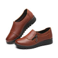 Classic seasonal new FLAT shoes for women