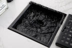 6 Inch Square Shower Floor Drain