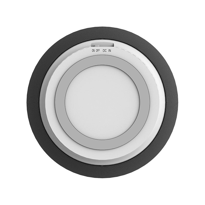 Wireless Bluetooth Speaker Loud Loud Volume