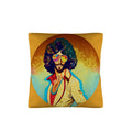 Disco Dude Pillow Case Made in America Baha Ranch Western Wear