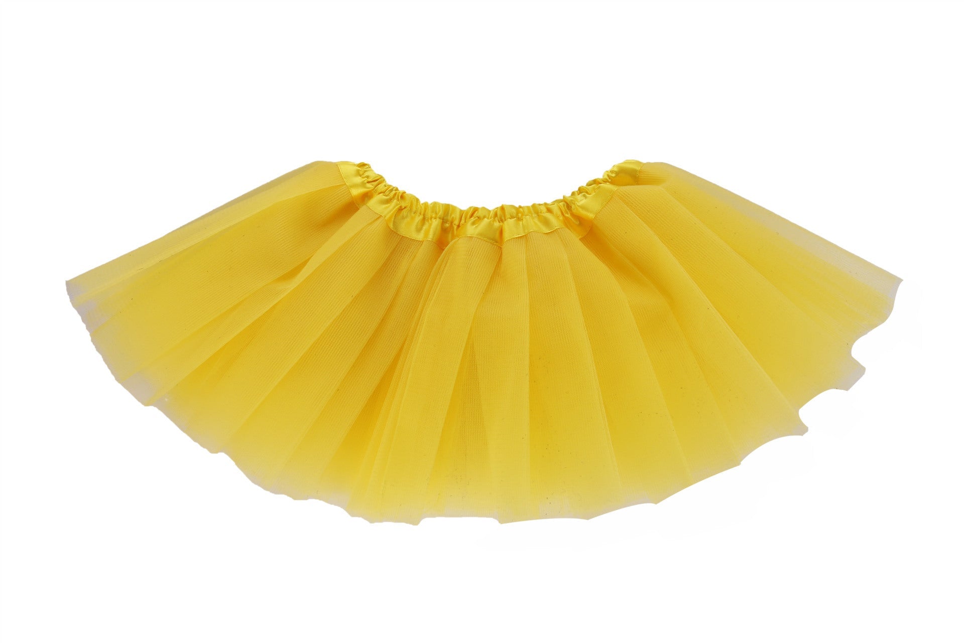 Baby Tutu installed Hot Girl Tutu half skirt child skirt, European and American Ballet dresses