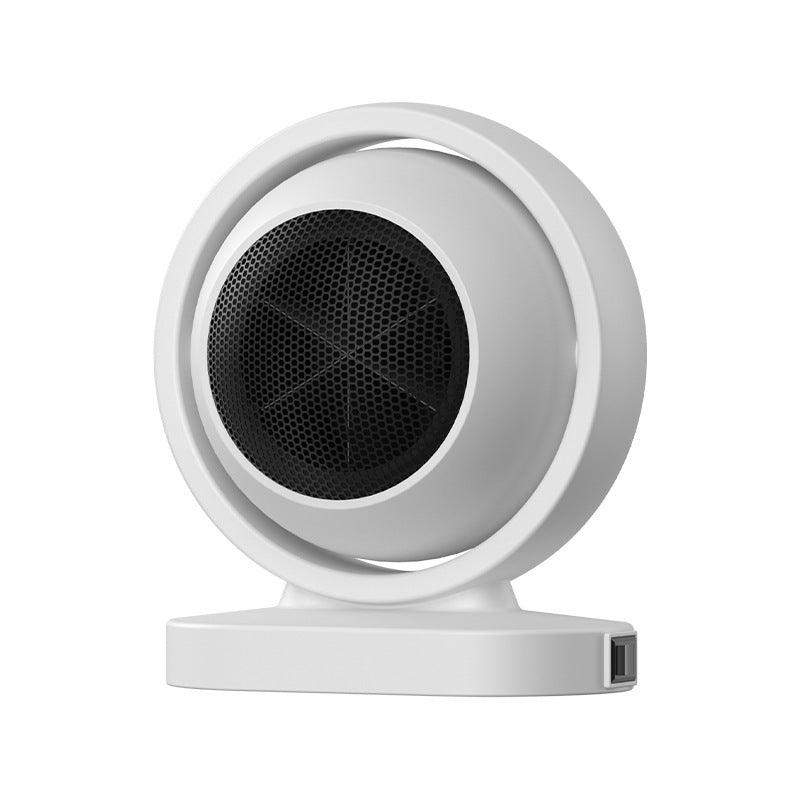 Earth Small Sun Heater Household Energy Saving And Power Saving