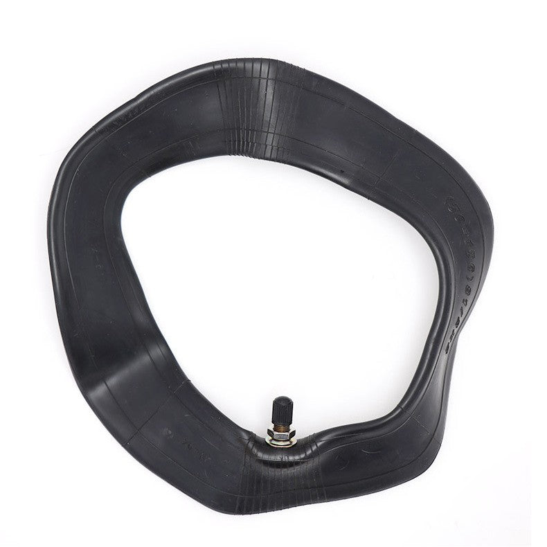 Scooter Accessories Thickened Inflatable Straight Nozzle Inner Tube