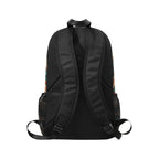 Arizona Aztec Backpack Baha Ranch Western Wear