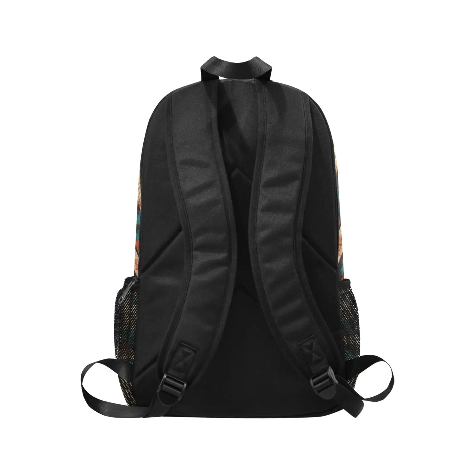 Arizona Aztec Backpack Baha Ranch Western Wear