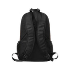 Guitar Cowboy Backpack Baha Ranch Western Wear