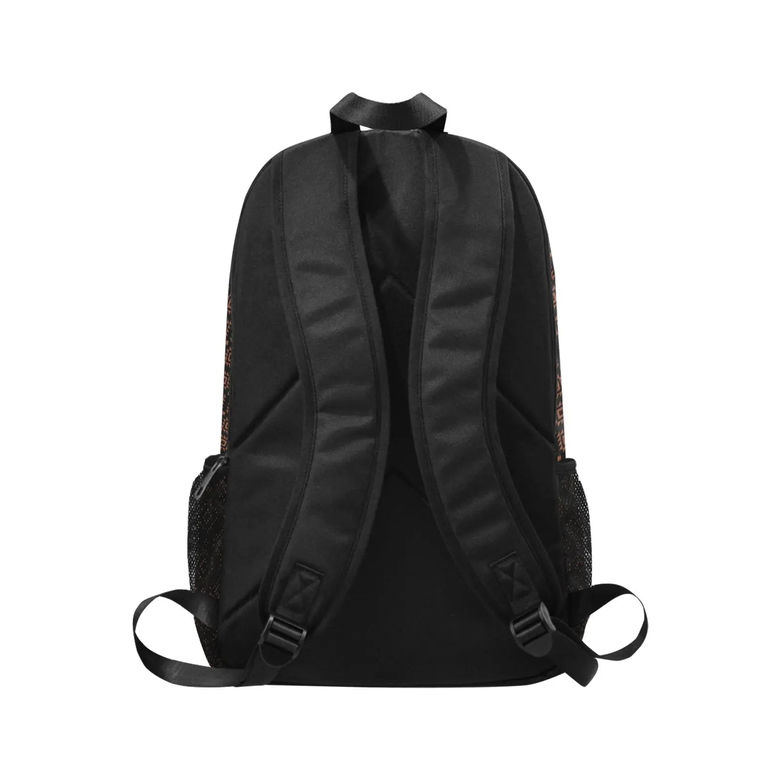 Guitar Cowboy Backpack Baha Ranch Western Wear