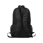 Hairy Highland Backpack Baha Ranch Western Wear