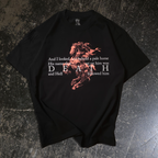 4 Horsemen T-Shirt
