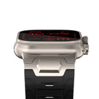 Titan Band FKM1