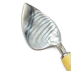 S/3 Cheese Servers In Box