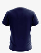 USA Tee 5004