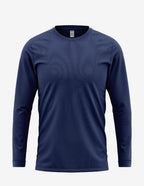 USA Long Sleeve 5006