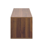 Stackable Mounted Storage Cabinet