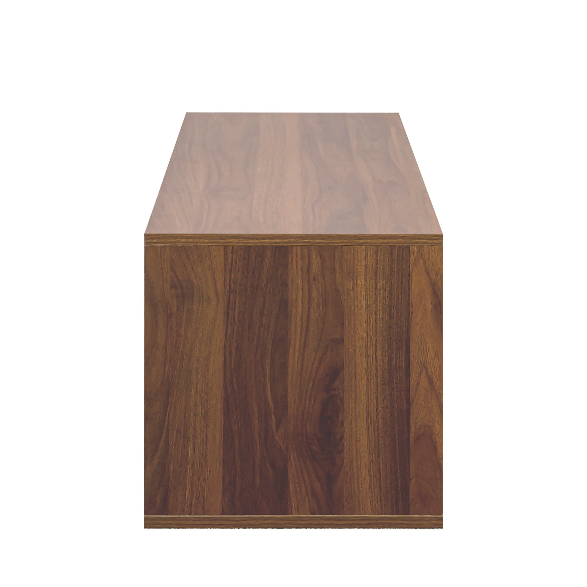 Stackable Mounted Storage Cabinet