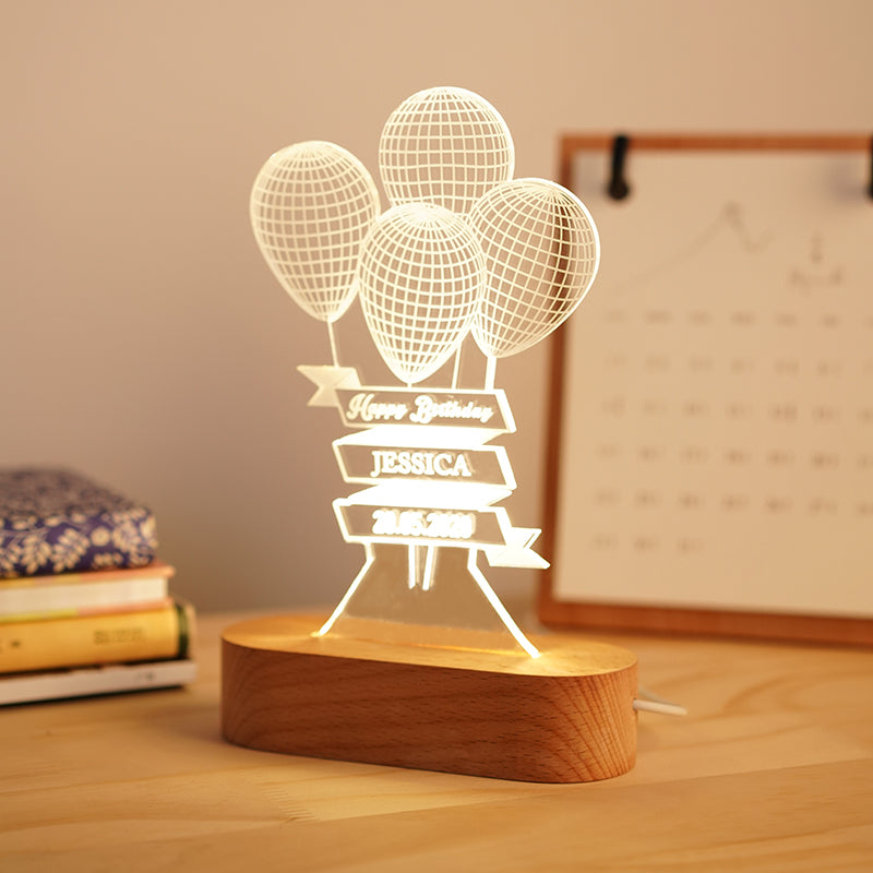 Creative Special Gifts For Girls Upscale And Practical