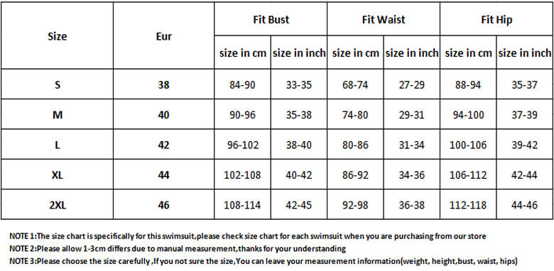 Single-shoulder One-piece Swimming Suit European And American Printing