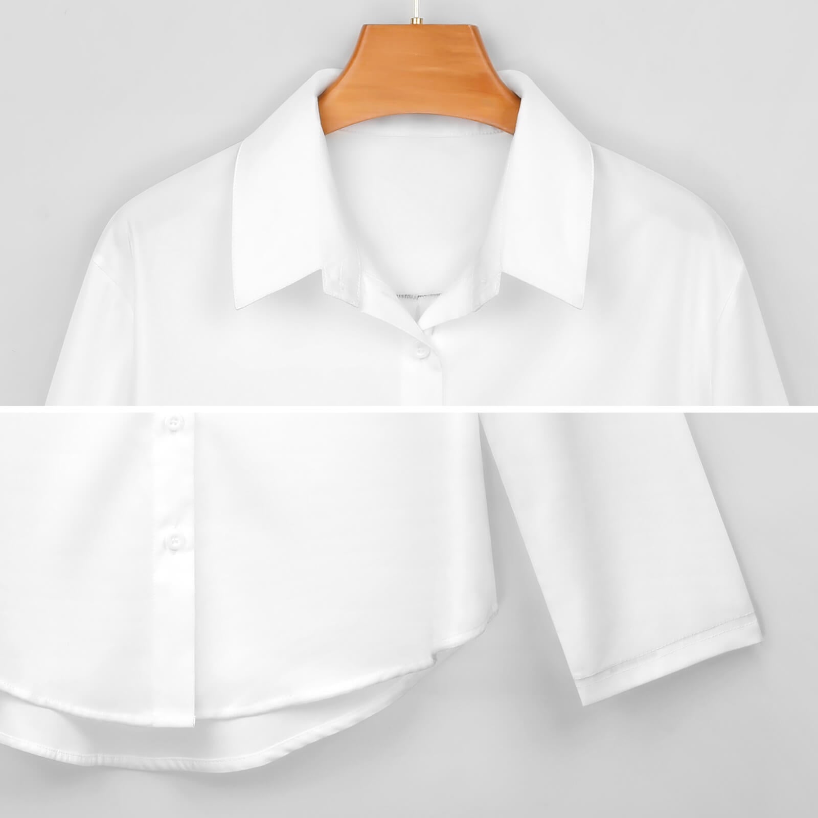 Baha Ranch Dreamgirl Retro Pop Western Vintage Button Up Shirt Baha Ranch Western Wear